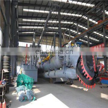 Hot Sale China Mining Machinery