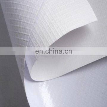 440g PVC Flex Banner Frontlit photo-7