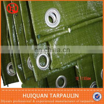 polyethylene tarps tarpaulin sheets for tent matrial polyethlene