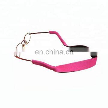 Spectacle Glasses Sunglasses Neoprene Sports Band Strap Cord Holder