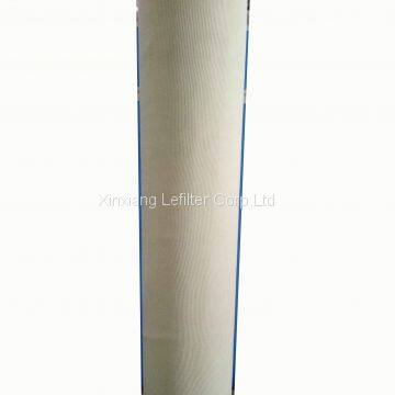 PECO Natural Gas Fiberglass Filter Separator Elements FG-336 FG-372 FG-536 photo-3