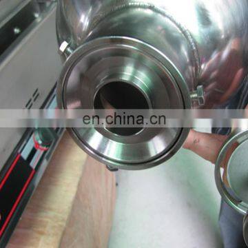 Donut Maker Machine,Donut Filling Machine,Donut Forming Machines photo-4