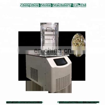 Durian|Strawberry|Blue berry|Apricot Fruit Vacuum Freeze Dryer