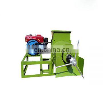 Avocado oil extraction machine and small coconut oil extraction machine and palm oil press machine