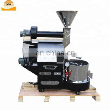 Coffee baking machine roaster coffee roasting machine Industrial coffee roaster