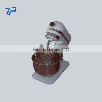 Inexpensive Hot Sale dough mixer 3kg for Home Use