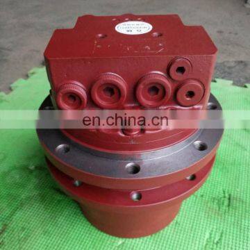 RB238-61292 RA251-61290 RA251-61292 Travel Motor KX41-3 Kubota Final Drive