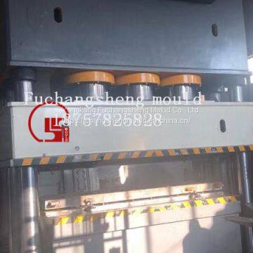 Door Skin Press Mould Steel Door Stamping Die Door Skin Stamping Die Door Press Machine Mould