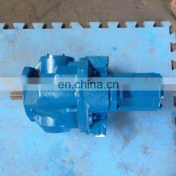 AP2D21LV1RS6-985-1 Rexroth main pump AP2D21 Uchida hydraulic pump