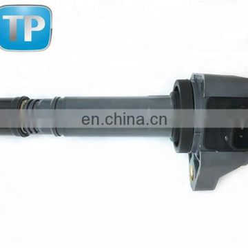 Ignition Coil For H-onda Ci-vic 2006-2011 1.8L OEM 30520-RNA-A01 099700-101 30520-RNA-A02 099700-102