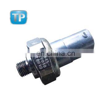 AC A/C Air Condition Pressure Switch Sensor For Mece-des OEM 0045-429018 0045429018