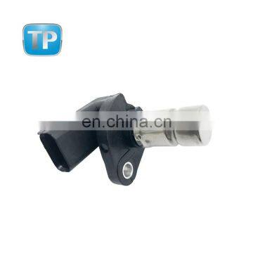 Crankshaft Position Sensor OEM 5269703 SU3025