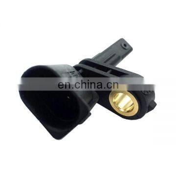 ABS Wheel Speed Sensor For V-W CAD-DY CC GO-LF AU-DI SKO-DA SE-AT PORS-CHE OEM WHT003856 WHT003857 WHT003856A WHT003857A photo-3