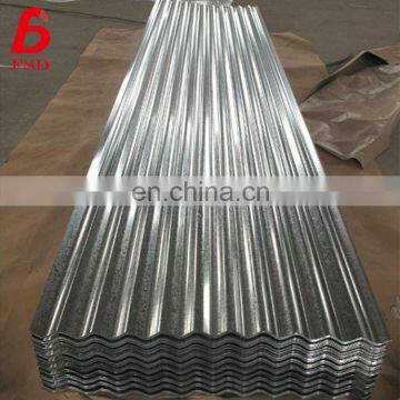 galvanized corrugated iron roof sheet,iron roofing sheet