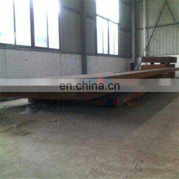 S50C/1.1210/SAE1015 Mould Steel Plate For Carbon Steel photo-3