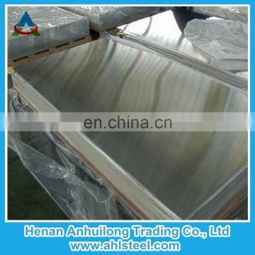 Low price stainless steel ss201 sheet for foodstuff, biology, petroleum, nuclear energy medical equipment