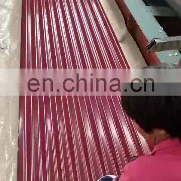 cheapest rooftop car umbrella ten price list of cement roof sheets