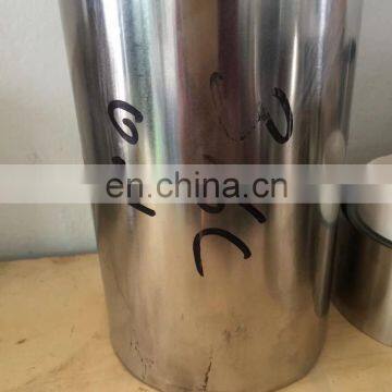 GH3044 Steel Strip Factory Price photo-3