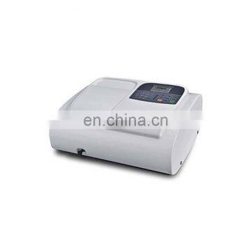 UV-5800 UV/VIS Spectrophotometer