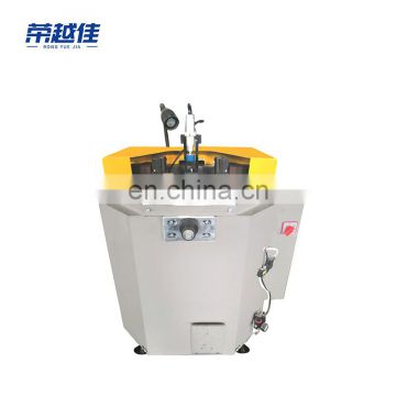 High quality corner crimping machines for sale