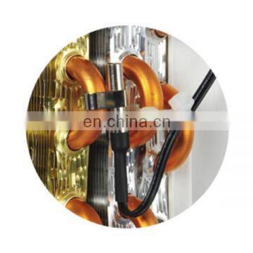 OL12-010-2E Portable Dehumidifier With Continuous Drain for Basement and Home photo-6