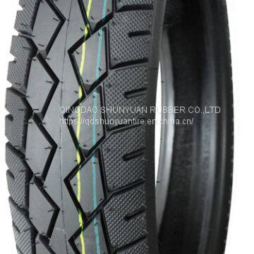 110/90-16 TL Motorcycle Tire, 110/90-16 TL Motorcycle Tyre, 110/90-16 Tyre, 110/90-16 Tire, 2.75-18 TL Motorcycle Tire, 2.75-18 TL Motorcycle Tyre, 2.75-18 Tyre photo-3