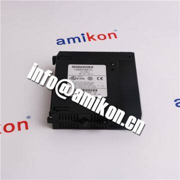 General ElectricI  IS200BPIRG1A New+Original + In Stock