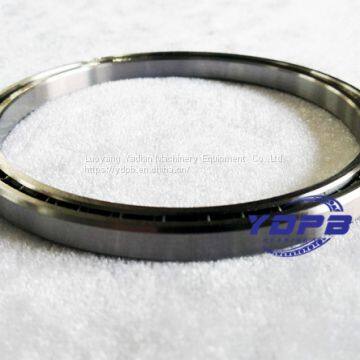 KC047XP0 Thin Section Bearings for Robotic Silicon Wafer Processing