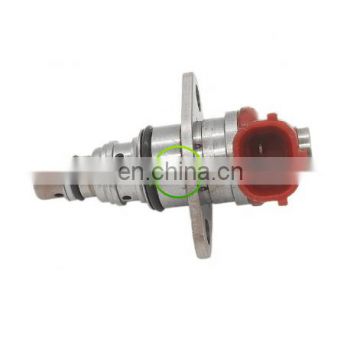 Injector SCV valve 096360-0580 0963600580