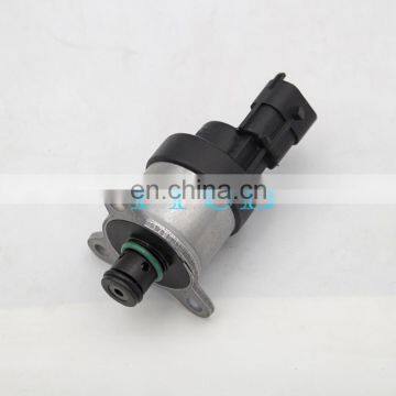 Sale Common Rail Diesel Injector Control Valve 0928400487