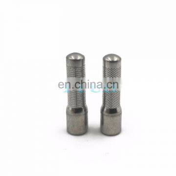 Diesel Common Rail Injector Filter CW095420-0260 CW0954200260 CW095420 0260 for DENSO photo-5