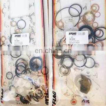 Комплект запчастей для ремонта топливного насоса Common Rail 79533855-7 795338557 79533855 7 photo-5