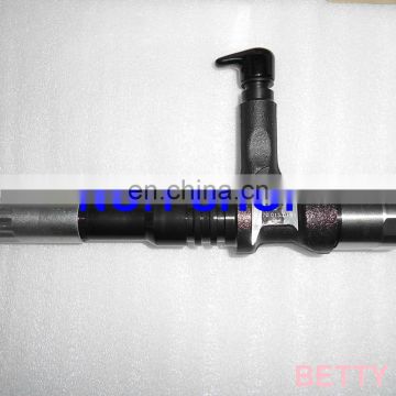 100% ORIGINAL  AND BRAND NEW  Injector 0950006070 For FC450-8 095000-6070 WITH HIGH QUALITY