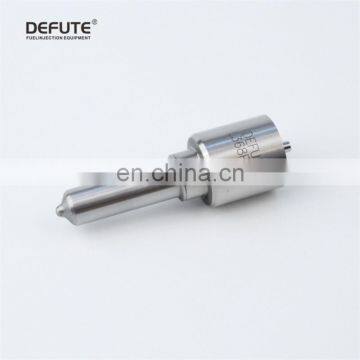L368PBB diesel nozzle (8 hole) for injector VG1093080095 L368PBB fuel injector nozzle