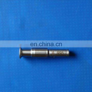 EUP/EUI Electronic Unit Pump Injector 6.995 photo-4