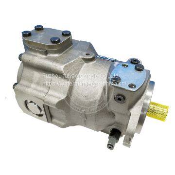 Parker Pavc100r4222 Piston Pump Widely Used to Industry Axial Piston Pump