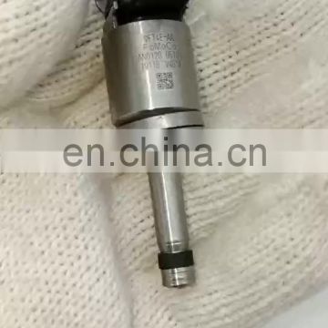 Fuel injector FT4E-AA, FT4E-9F593-AA