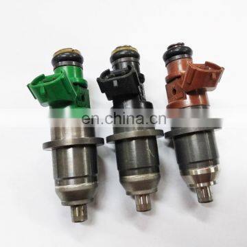 1.8 GDI Fuel Injector Nozzle E7T05071 DIM1000G