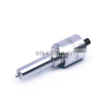 ERIKC DLLA 150P2122 oil jet nozzle assy DLLA 150 P2122 injector cr nozzle DLLA 150P 2122 for 0445110357