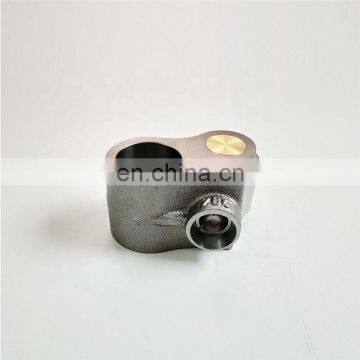 diesel engine cam follower M11 3417645 cam follower lever