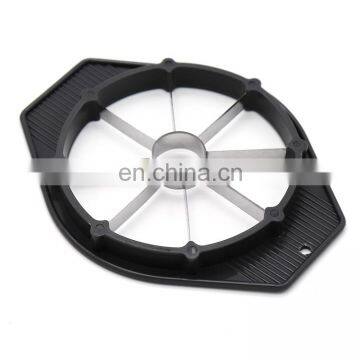 Professional Stainless Steel Apple Cutter Apple Slicer Fruit Cutter