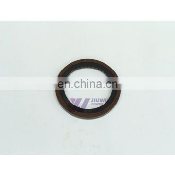 EX400-5 6RB1 Excavator Crankshaft Front Oil Seal 1-09625643-0 JiuwuPower