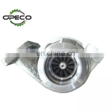 For John Deere Industrial 3029T turbocharger RE507842 RE515868 507842 515868 318480