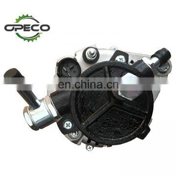 Alternator Fits John Deere Grader 670G 672G 770G 772G 870G 872G 2008-2015 With 24 Volt 130 Amp FF101774 photo-4