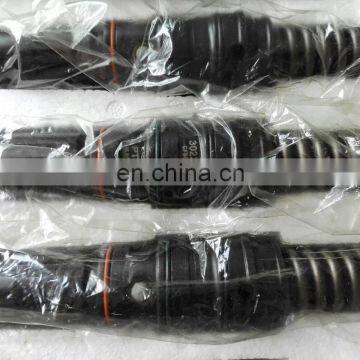 3022197 PT Injector for Diesel Engine K19 photo-3