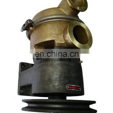 NT855 Marine Engine Parts 3655857 Water Pump