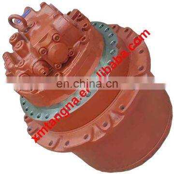 IHI mini excavator travel motor device final drive 0753641UA 0753786UA 0753788UA 0757765UA 0781149UA 0781173UA