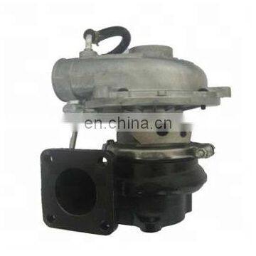 RHF5 Turbocharger for Yanmar Marine with 4TNV98T-VM Engine CYDX Turbocharger VA430075 VB430075 VC430075 129908-18010