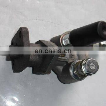 Foton Lovol Diesel Engine Parts Lift Pump T75003303 photo-2