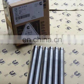 CCEC Engine Parts M11 ISM QSM ISM11 QSM11 Push Rod 3068390 photo-4